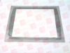 OIT Overlay - 126633262 - Radwell International