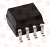 Optoisolator IC - 16133323 - Radwell International