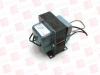 Control Transformer - 101361621 - Radwell International