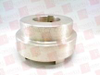 Pipe and Coupling - 468159 - Radwell International