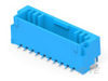 PCB Headers & Receptacles - 7-2360547-0 - TE Connectivity