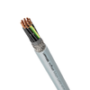 Multiple Conductor Cables - 5614-1314020-ND - DigiKey