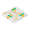 RF Power Dividers/Splitters - 1761-1120-ND - DigiKey
