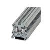 Din Rail, Channel - 5880-XBUT16-ND - DigiKey
