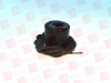 Solenoid Coil -- 7688837 - Image