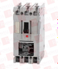 Molded Case Circuit Breaker - 156370542 - Radwell International