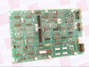 PC Board PLC/Add-On Board - 149653 - Radwell International
