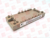 Transistor - 36313005 - Radwell International