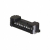 Connectors,Interconnects - Win Source Electronics