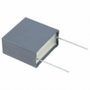 Connectors,Interconnects - Win Source Electronics