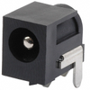 Power Connectors - 102-5661-ND - DigiKey