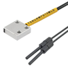 Coaxial Connector (RF) Assemblies - 5073-LCCN45895-ND - DigiKey