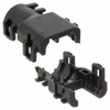 Rectangular Connector Accessories - A139293-ND - DigiKey