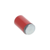 Multi Purpose Magnets -- 4307-829-ND - Image