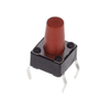 Tactile Switches - ADTS65RV-ND - DigiKey