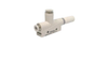 Vacuum Generator - Radwell International