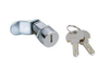 SHEET METAL CAM LOCK - 920BS-KD - 920BS-KD - Sugatsune America, Inc.