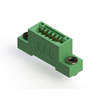 Edgeboard Connectors - 151-345-006-520-103-ND - DigiKey