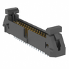Headers, Male Pins - EJH-117-01-S-D-TH-ND - DigiKey