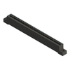 Edgeboard Connectors - 151-387-027-520-108-ND - DigiKey