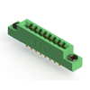 Edgeboard Connectors - 151-315-016-521-203-ND - DigiKey