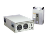 Microwave-Powered UV Curing Systems -- F600 Series - Image