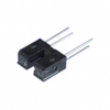 Photointerrupters - Slot Type - Transistor Output - GP1S52VJ000F - ODG (Origin Data Global)