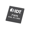 Attenuators - F1975NCGI - ODG (Origin Data Global)
