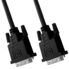 Video Cables (DVI, HDMI) - 1321013-06 - ODG (Origin Data Global)