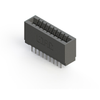 Edgeboard Connectors - 151-746-018-540-601-ND - DigiKey