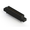 Edgeboard Connectors - 151-895-017-500-404-ND - DigiKey