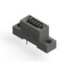 Edgeboard Connectors - 151-895-010-520-207-ND - DigiKey