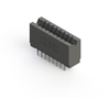 Edgeboard Connectors - 151-746-016-553-206-ND - DigiKey