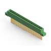 Edgeboard Connectors - 151-845-040-544-112-ND - DigiKey