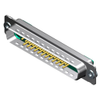 D-Sub Connector Assemblies - 900-1731070738-ND - DigiKey