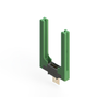 Edgeboard Connectors - 151-395-005-540-658-ND - DigiKey