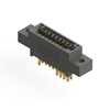 Edgeboard Connectors - 151-895-018-555-802-ND - DigiKey