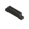 Edgeboard Connectors - 151-887-018-540-207-ND - DigiKey