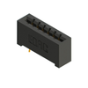 Edgeboard Connectors - 151-887-012-556-201-ND - DigiKey