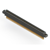 Edgeboard Connectors - 151-895-112-560-803-ND - DigiKey