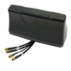 RF Antennas - 553-RAZ42111MM-ND - DigiKey