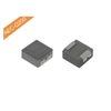 Fixed Inductors - 4044-VSAB0530-4R7MDKR-ND - DigiKey