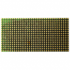 LED Dot Matrix and Cluster -- LTM-0124M-ND