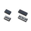 Overvoltage Protection - TVS Diode Arrays - General Purpose - Series: SP814x - SP8143-06UTG - SP8143-06UTG - Littelfuse, Inc.