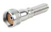 Audio & Video Connectors - 2501F - Powell Electronics, Inc.