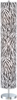 LS-81667   (CARSON ) - 88675447429 - Lite-Source, Inc.