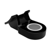 Cable Ties - Holders and Mountings - 298-TMEH4S10-D350-ND - DigiKey