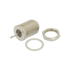 Coaxial Connector (RF) Assemblies - 6099-PE44328-ND - DigiKey