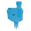 Accessories - 281-1004260000-ND - DigiKey