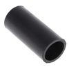 Circular Connector Accessories - 339-MS3420-16A-ND - DigiKey